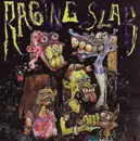 CD - Raging Slab - Slabbage / True Death
