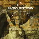 CD - Raging Speedhorn - How the Great Have Fallen