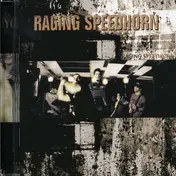raging speedhorn - Raging Speedhorn
