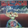 LP - Raging Slab - Assmaster
