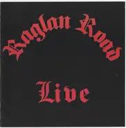 Raglan Road - Raglan Road Live