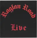 CD - Raglan Road - Raglan Road Live