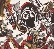 Raglani - Of Sirens Born