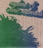 Raglani / Scenic Railroads - Split