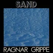 Ragnar Grippe