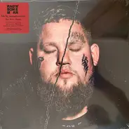 Rag'n'Bone Man - Life BY Misadventure