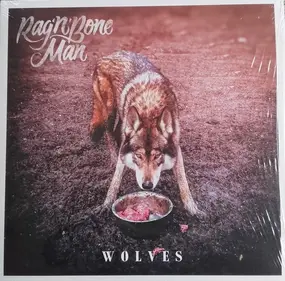 Rag'n'bone Man - Wolves