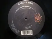 Rea