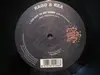 12inch Vinyl Single - Rago & Rea - You Got To Get Down