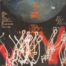 12'' - Rags & Riches - Land Of 1,000 Dances