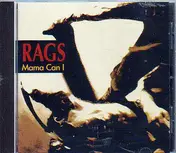 The Rags - Mama Can I