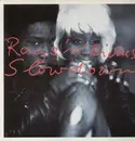12'' - Rags 'n' Riches - Slow Down