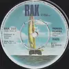 7'' - Rags - Promises, Promises