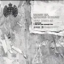 12'' - Ragsy vs. Laurent Konrad - This Beat Is