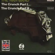 Rah Band - The Crunch