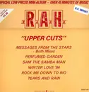 LP - RAH Band - Upper Cuts