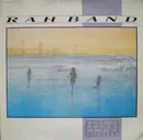 12inch Vinyl Single - RAH Band - What'll Become Of The Children?