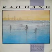 12inch Vinyl Single - RAH Band - What'll Become Of The Children?