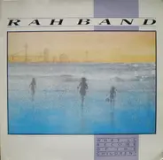 RAH Band - What'll Become Of The Children?