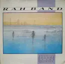12inch Vinyl Single - RAH Band - What'll Become Of The Children?