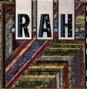LP - Rah Band - Going Up