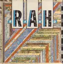 LP - RAH Band - Going Up