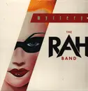 LP - Rah Band - Mystery