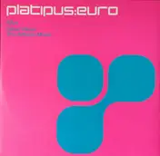 Rah - Glow / Wave (The Airbase Mixes)