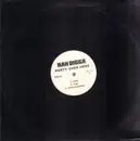 12inch Vinyl Single - Rah Digga - Party Over Here