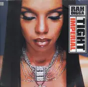 Rah Digga - Tight / Imperial
