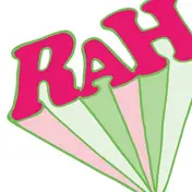 Rah - Music Conception Presents Satellite Series Vol. 7