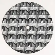 12inch Vinyl Single - Rahul Yusina Feat Another Channel - Move Dub - EP