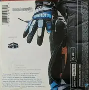 CD Single - Rahzel - All I Know