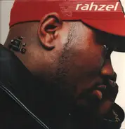 Rahzel - all i know