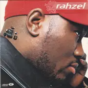 CD Single - Rahzel - All I Know