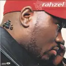 CD Single - Rahzel - All I Know