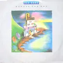12'' - RAH Band - Across The Bay