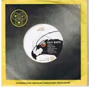 7'' - RAH Band - Falcon
