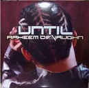 12'' - Raheem DeVaughn - Until