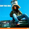 12'' - Raheem Jamal - Not The One
