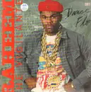 12inch Vinyl Single - Raheem - Dance Floor