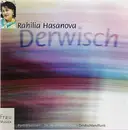 CD - Rahilia Hasanova - Derwisch