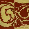 CD - Rahim - Ideal Lives