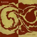 CD - Rahim - Ideal Lives