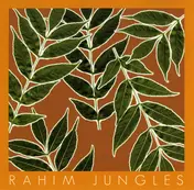 Rahim - Jungles