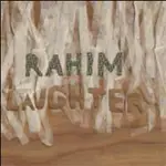 Rahim - Laughter