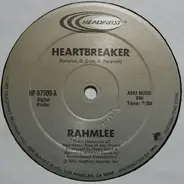 Rahmlee - Heartbreaker / Think