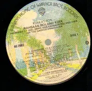 LP - Rahsaan Roland Kirk - Kirkatron - Orig 1st US press