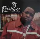 12'' - Rahsun - I'll Be Around