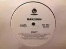 12inch Vinyl Single - RahSun - What? / Wack Crews
